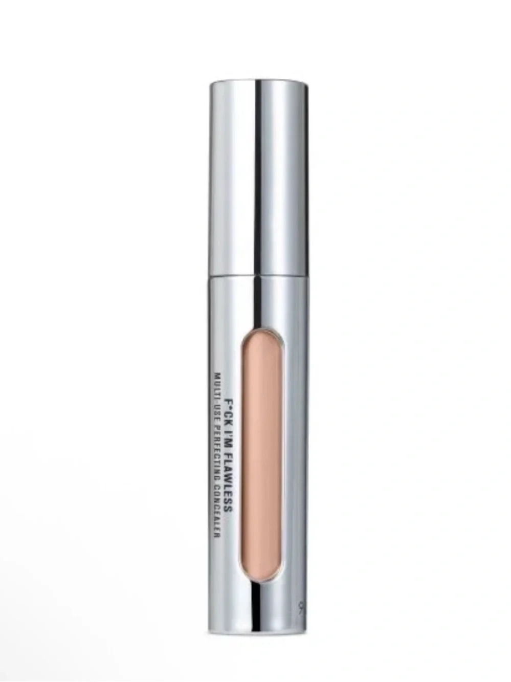 Il Makiage F*ck I’m Flawless Multi-use Perfecting Concealer #2.5, 7mL/0.23 fl oz